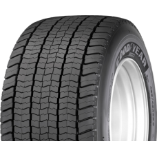 GoodYear UrbanMax MCD Traction 275/70R22,5 148/152E